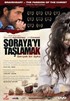 Soraya'yı Taşlamak (Dvd)