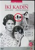 İki Kadın (Dvd)