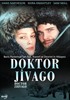 Doctor Zhivago - Doktor Jivago (Dvd)