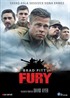 Fury (Dvd)