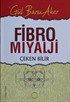 Fibro Miyalji