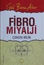 Fibro Miyalji
