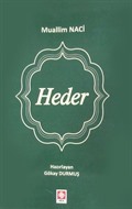 Heder