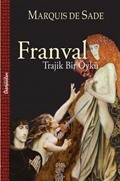 Franval