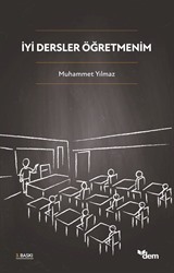 İyi Dersler Öğretmenim