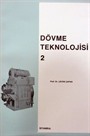 Dövme Teknolojisi 2