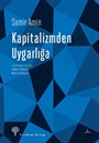 Kapitalizmden Uygarlığa