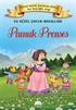 Pamuk Prenses / En Güzel Çocuk Masalları