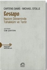 Gestapo