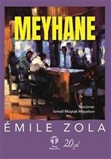 Meyhane
