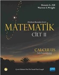 Matematik Cilt 2