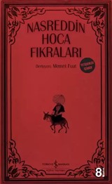 Nasreddin Hoca Fıkraları