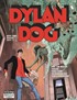 Dylan Dog Mini Dev Albüm 11