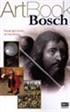 Art Book Bosch/Hayal Gücünün Derinlikleri