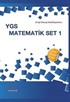 YGS Matematik Set 1