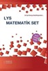 LYS Matematik Set