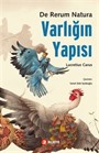 Varlığın Yapısı