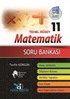 11. Sınıf Temel Düzey Matematik Soru Bankası