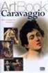 Art Book Caravaggio/Işık ve Gölgenin Yaratıcısı