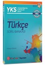 YKS - Temel Yeterlilik Testi Türkçe Soru Bankası