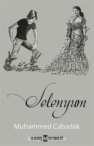 Selenyum