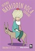 En Komik Nasreddin Hoca Fıkraları