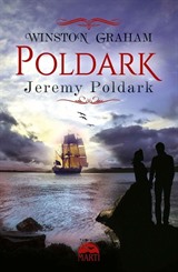 Poldark