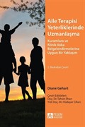 Aile Terapisi Yeterliliklerinde Uzmanlaşma