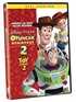 Oyuncak Hikayesi 2 - Toy Story Özel Versiyon (Dvd)