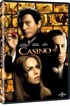 Casino (Dvd)