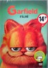 Garfield (Dvd)