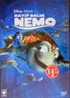 Kayıp Balık Nemo (Dvd)