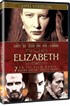 Elizabeth Special Edition - Elizabeth Özel Versiyon (Dvd)