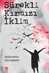 Sürekli Kırmızı İklim