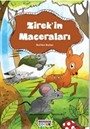 Zirek'in Maceraları