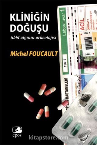 Kliniğin Doğuşu