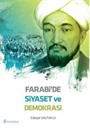 Farabi'de Siyaset ve Demokrasi