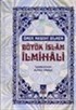 Büyük İslam İlmihali (1. Hamur ciltli)