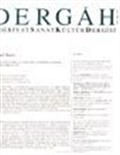 Dergah Edebiyat Sanat Kültür Dergisi / Şubat 2002 - Sayı 145