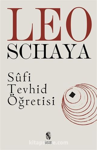 Sufi Tevhid Öğretisi