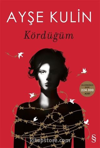 Kördüğüm