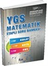 YGS Matematik Etaplı Soru Bankası