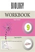 Biology 9 Workbook