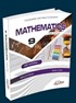 Matematics 9
