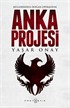 Anka Projesi
