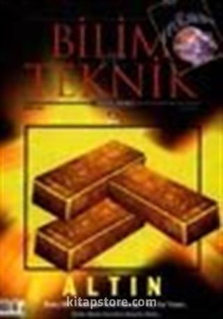 Bilim ve Teknik / Aylık Popüler Bilim Dergisi Mart 2002-Sayı 412