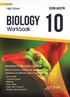 Biology 10 Workbook