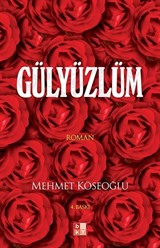 Gülyüzlüm