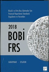 2018 Bobi FRS