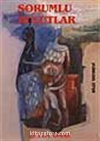 Sorumlu Bulutlar